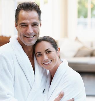 Vale Regalo Spa